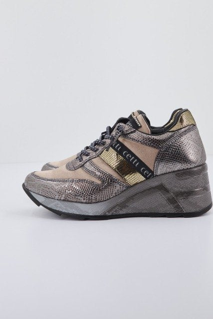 CETTI CMAM SRA en color ORO (1)