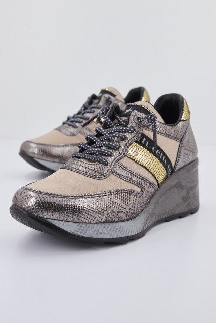 CETTI CMAM SRA en color ORO (2)