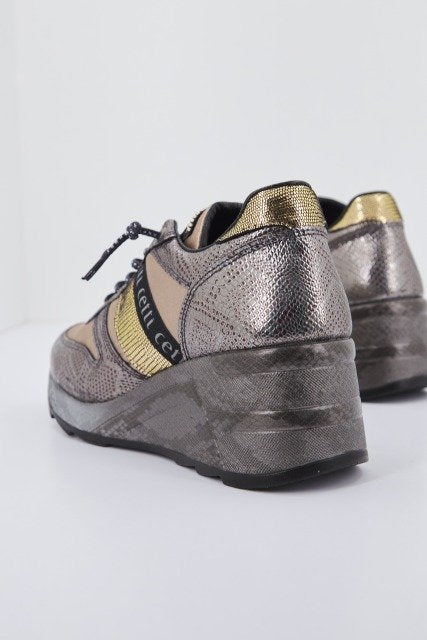 CETTI CMAM SRA en color ORO (3)