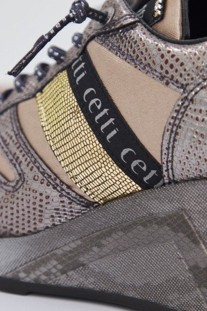 CETTI CMAM SRA en color ORO (4)