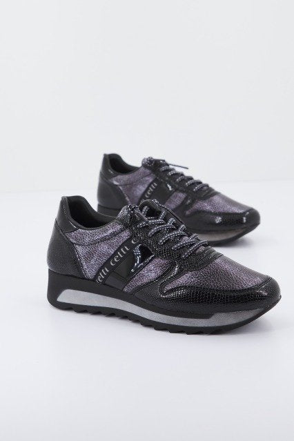 CETTI C en color GRIS (2)