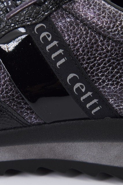 CETTI C en color GRIS (4)