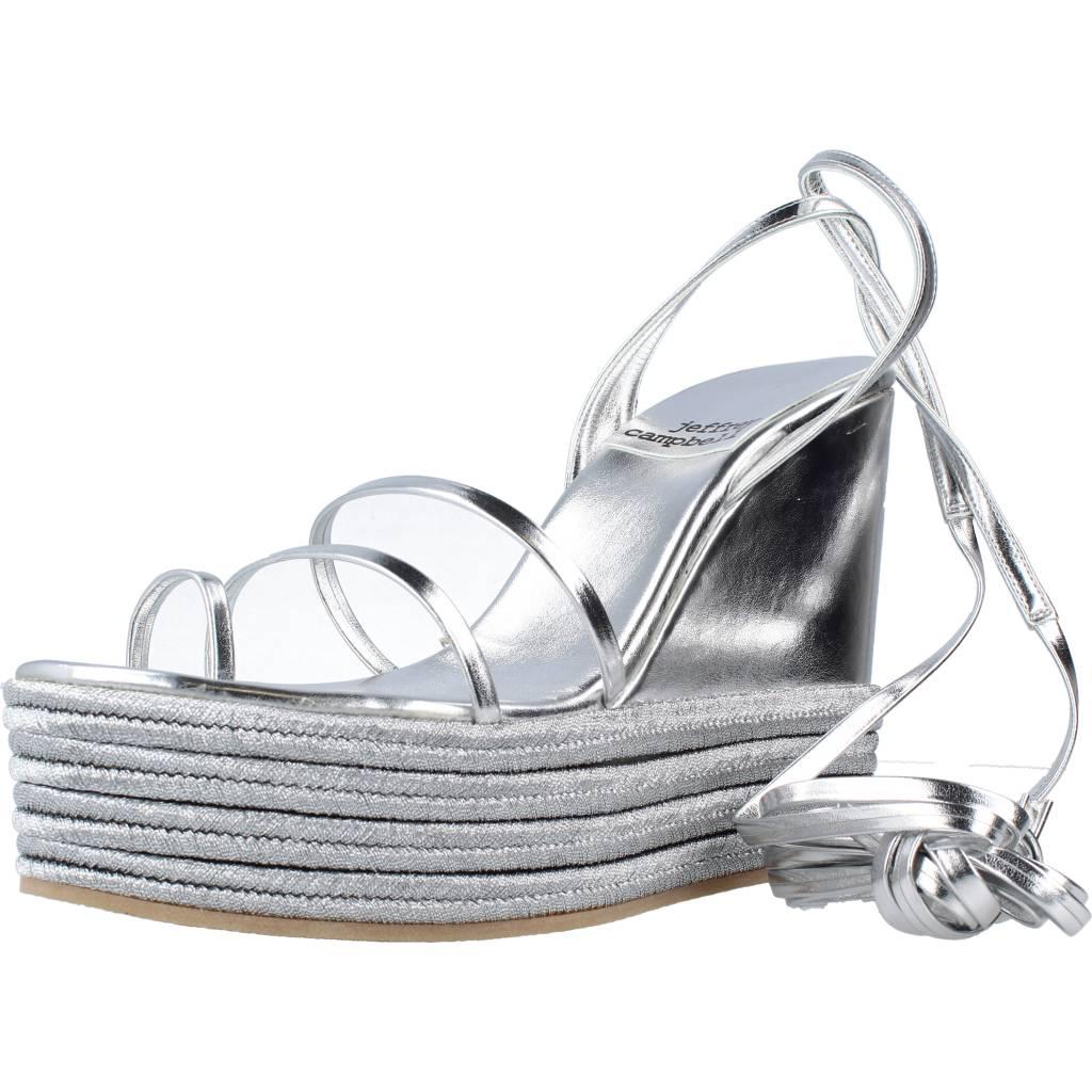 JEFFREY CAMPBELL LAYERED en color PLATA (1)