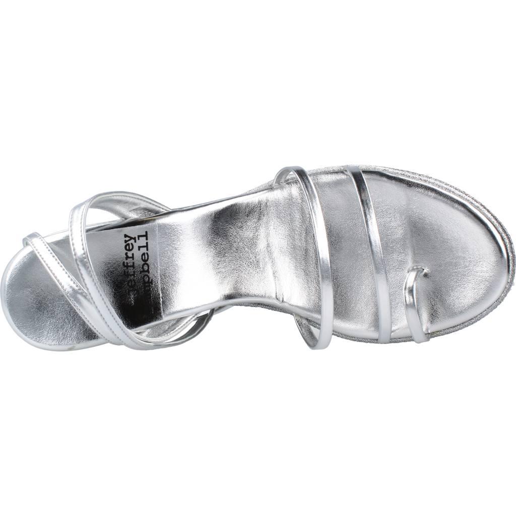 JEFFREY CAMPBELL LAYERED en color PLATA (7)