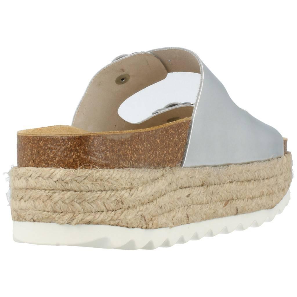 JEFFREY CAMPBELL en color PLATA (3)