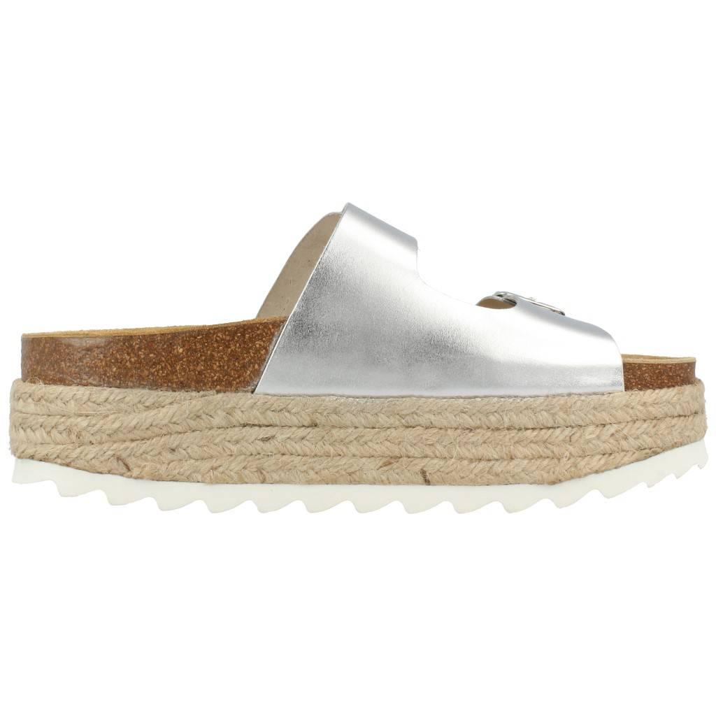 JEFFREY CAMPBELL en color PLATA (4)