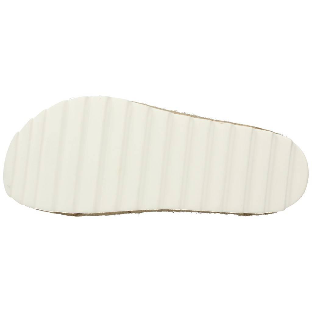 JEFFREY CAMPBELL en color PLATA (7)