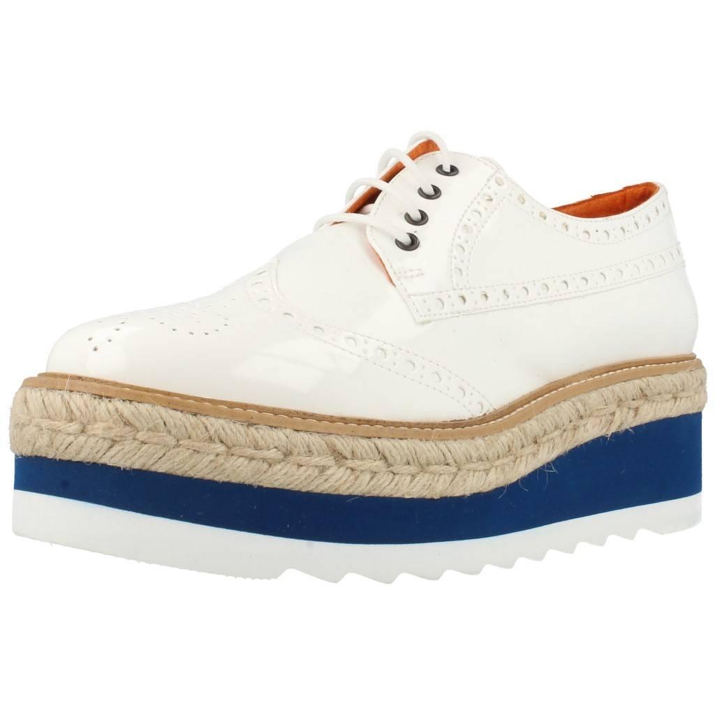JEFFREY CAMPBELL ETERNAL en color BLANCO (1)