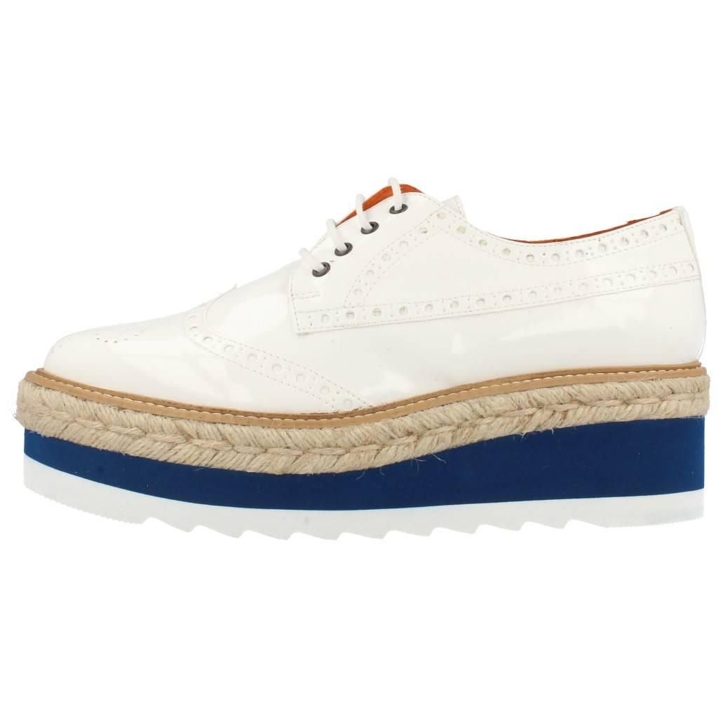 JEFFREY CAMPBELL ETERNAL en color BLANCO (2)
