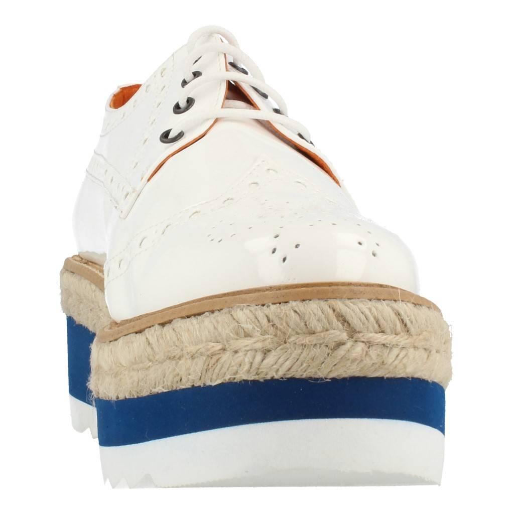 JEFFREY CAMPBELL ETERNAL en color BLANCO (6)