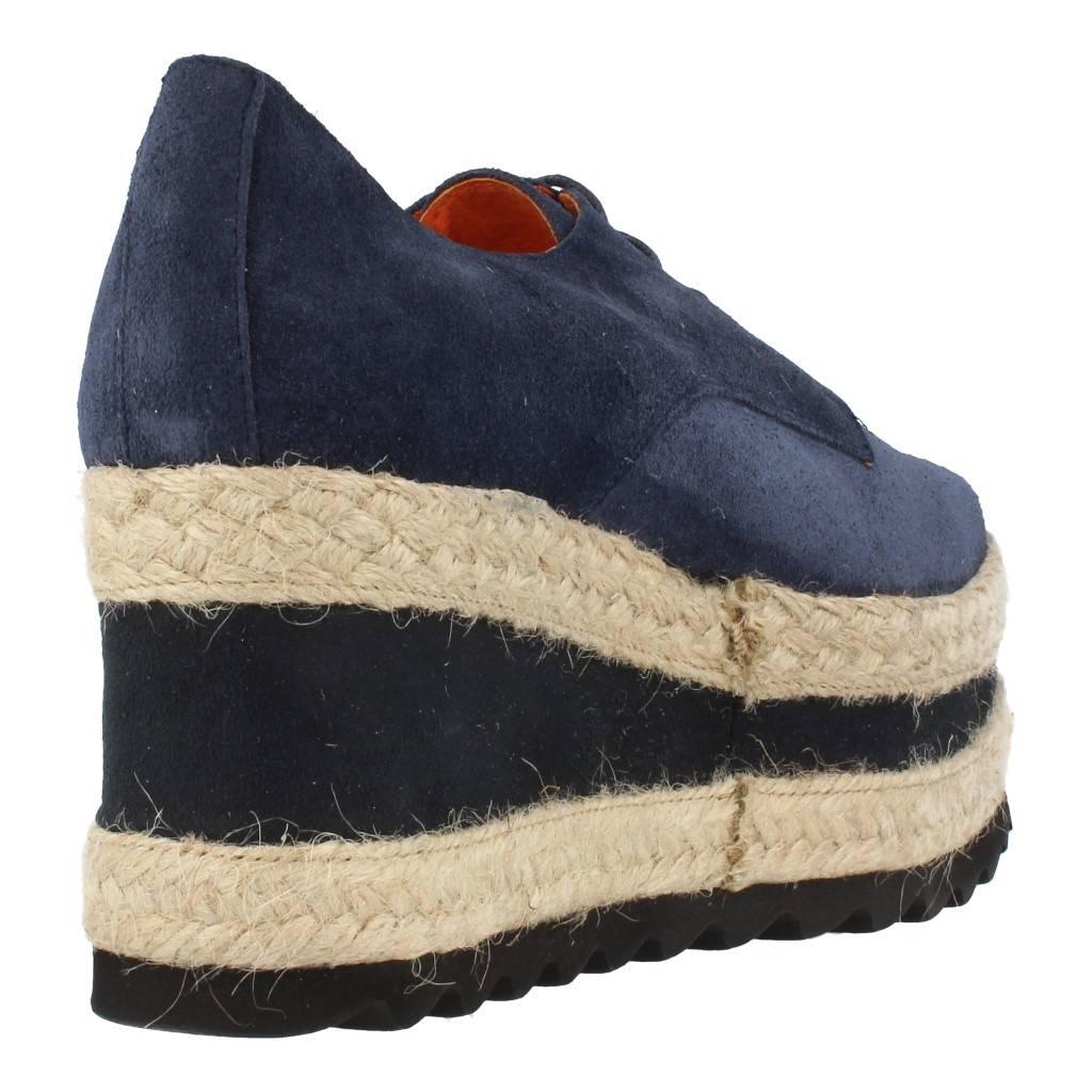 JEFFREY CAMPBELL HIPNOSIS en color AZUL (3)