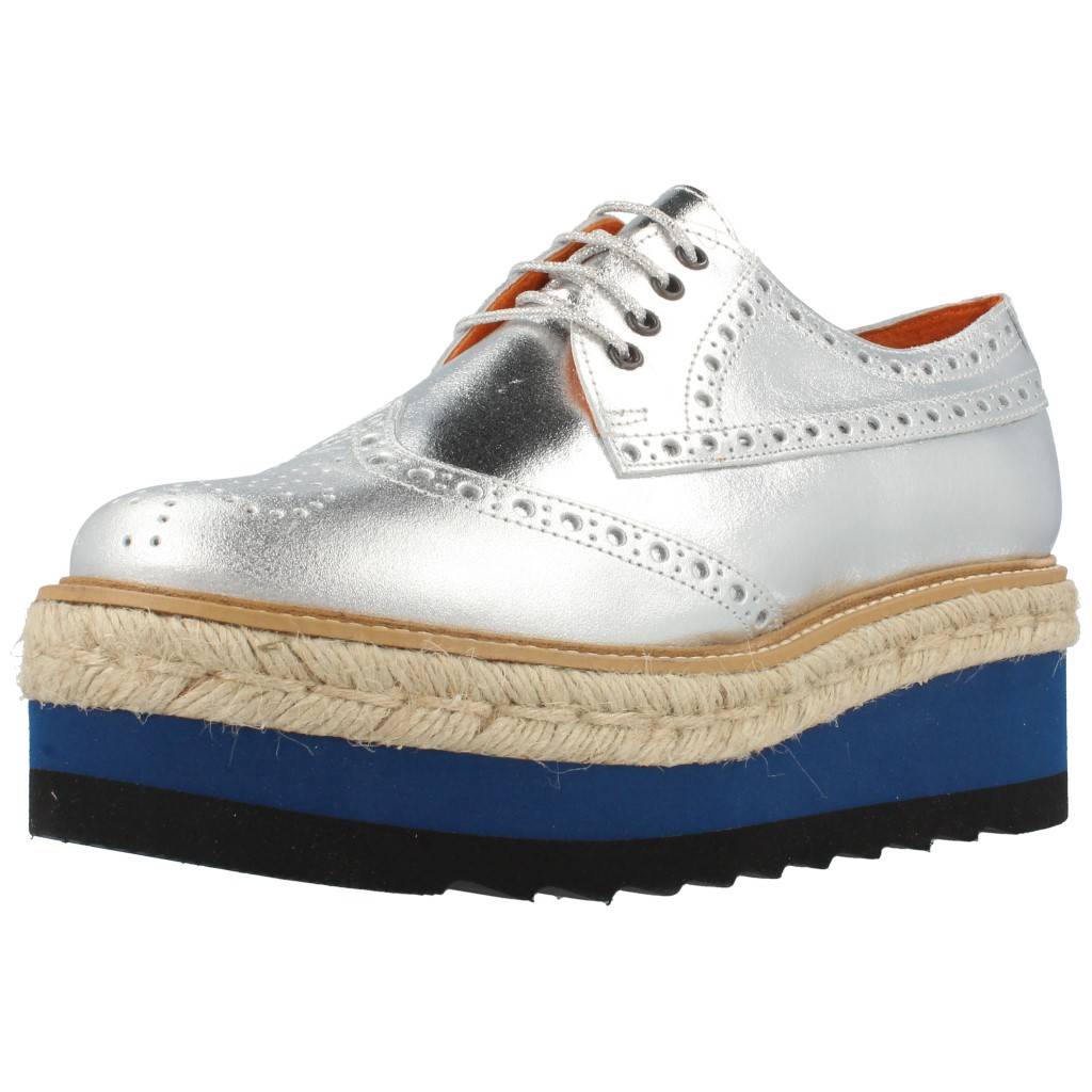 JEFFREY CAMPBELL ETERNAL en color PLATA (1)