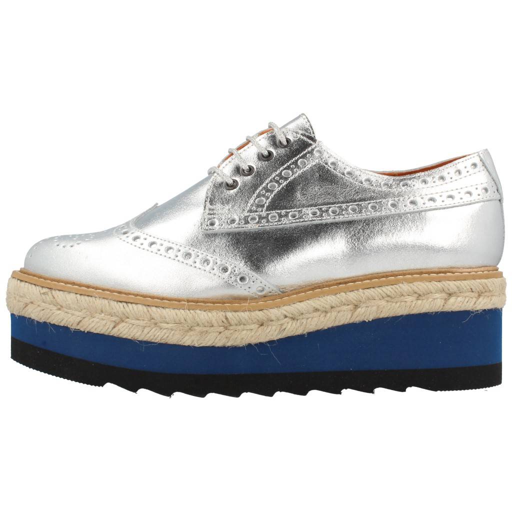 JEFFREY CAMPBELL ETERNAL en color PLATA (2)