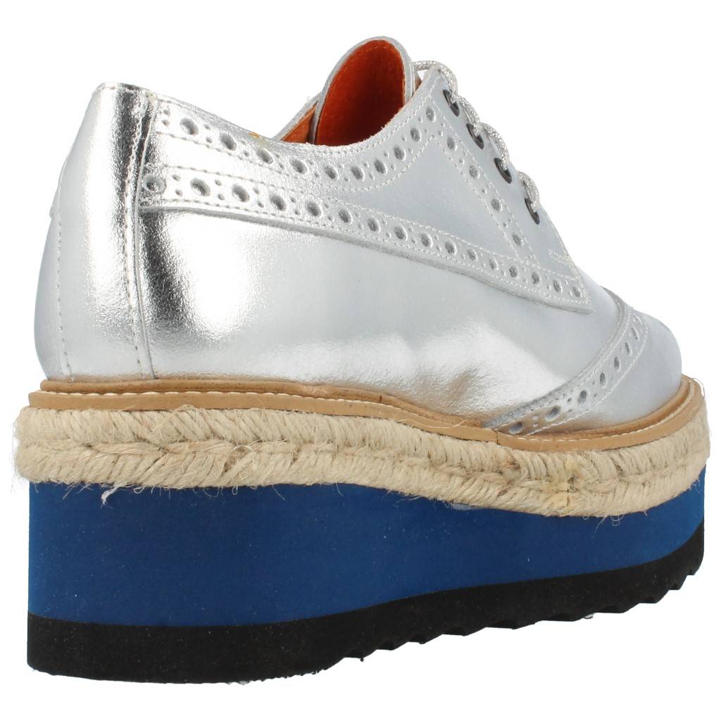 JEFFREY CAMPBELL ETERNAL en color PLATA (3)