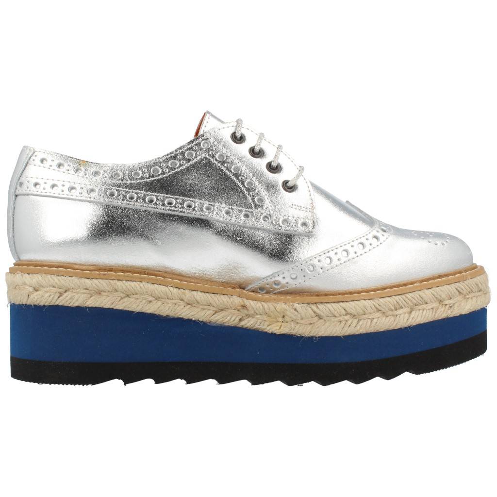 JEFFREY CAMPBELL ETERNAL en color PLATA (4)