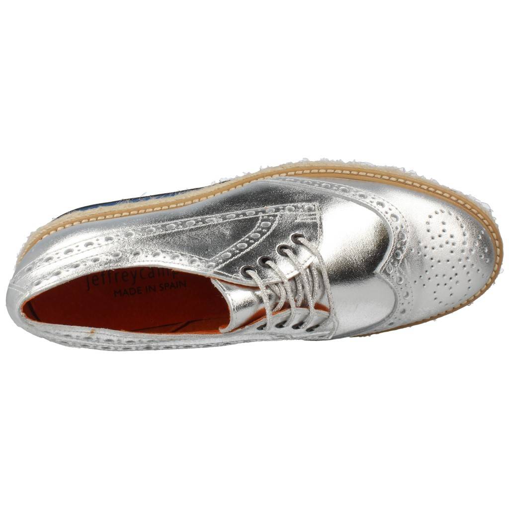 JEFFREY CAMPBELL ETERNAL en color PLATA (8)