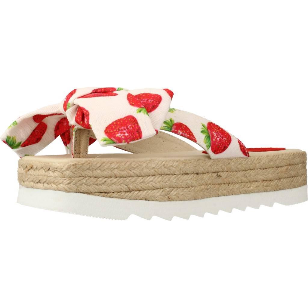 JEFFREY CAMPBELL JE en color BLANCO (1)