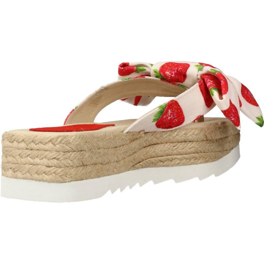 JEFFREY CAMPBELL JE en color BLANCO (3)