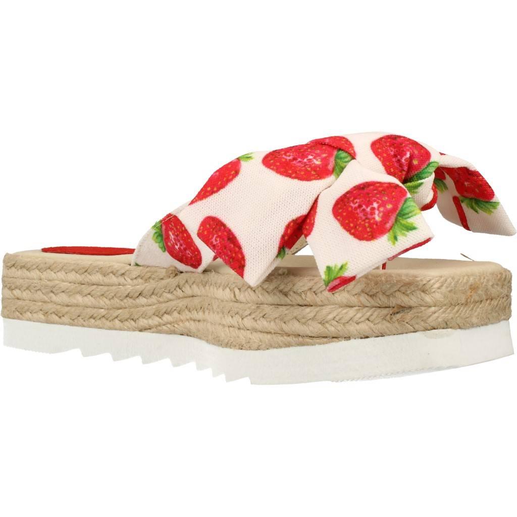 JEFFREY CAMPBELL JE en color BLANCO (5)