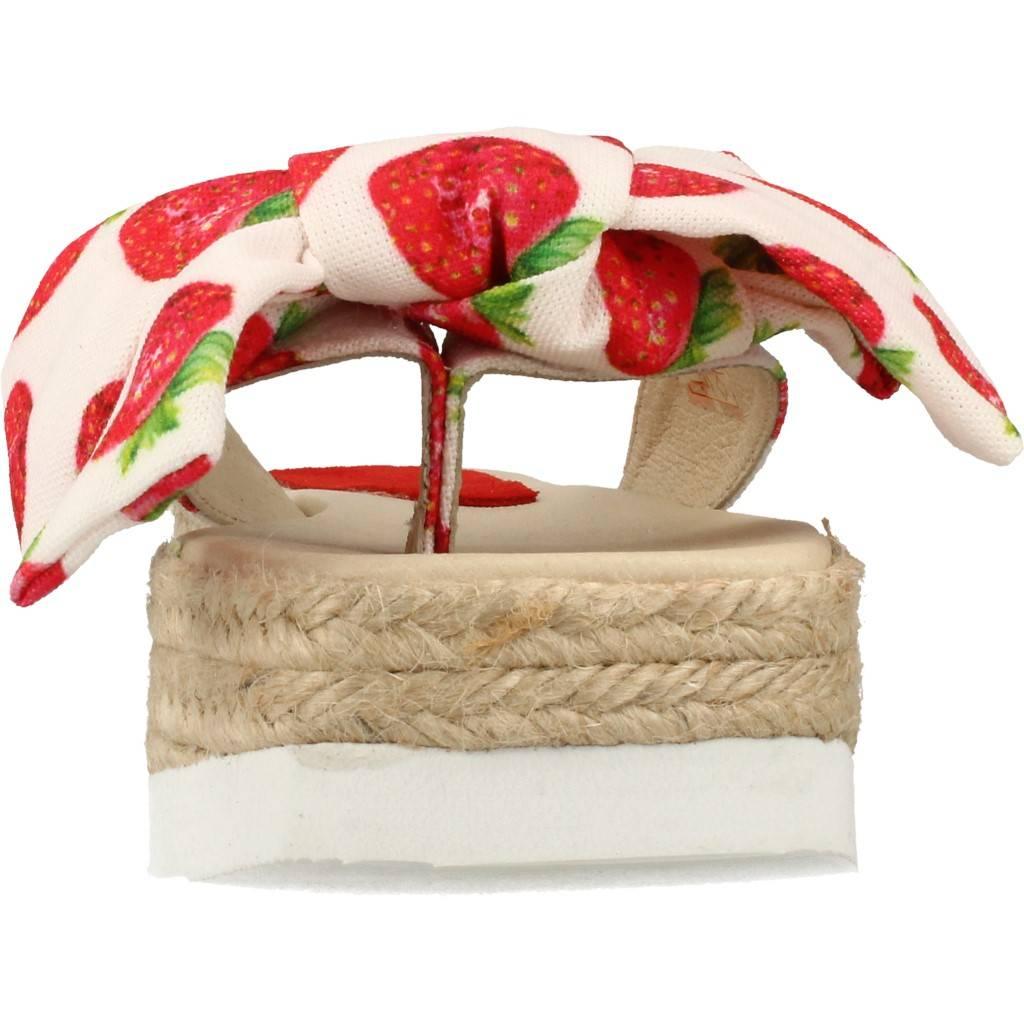 JEFFREY CAMPBELL JE en color BLANCO (6)