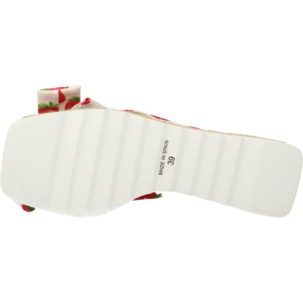 JEFFREY CAMPBELL JE en color BLANCO (7)