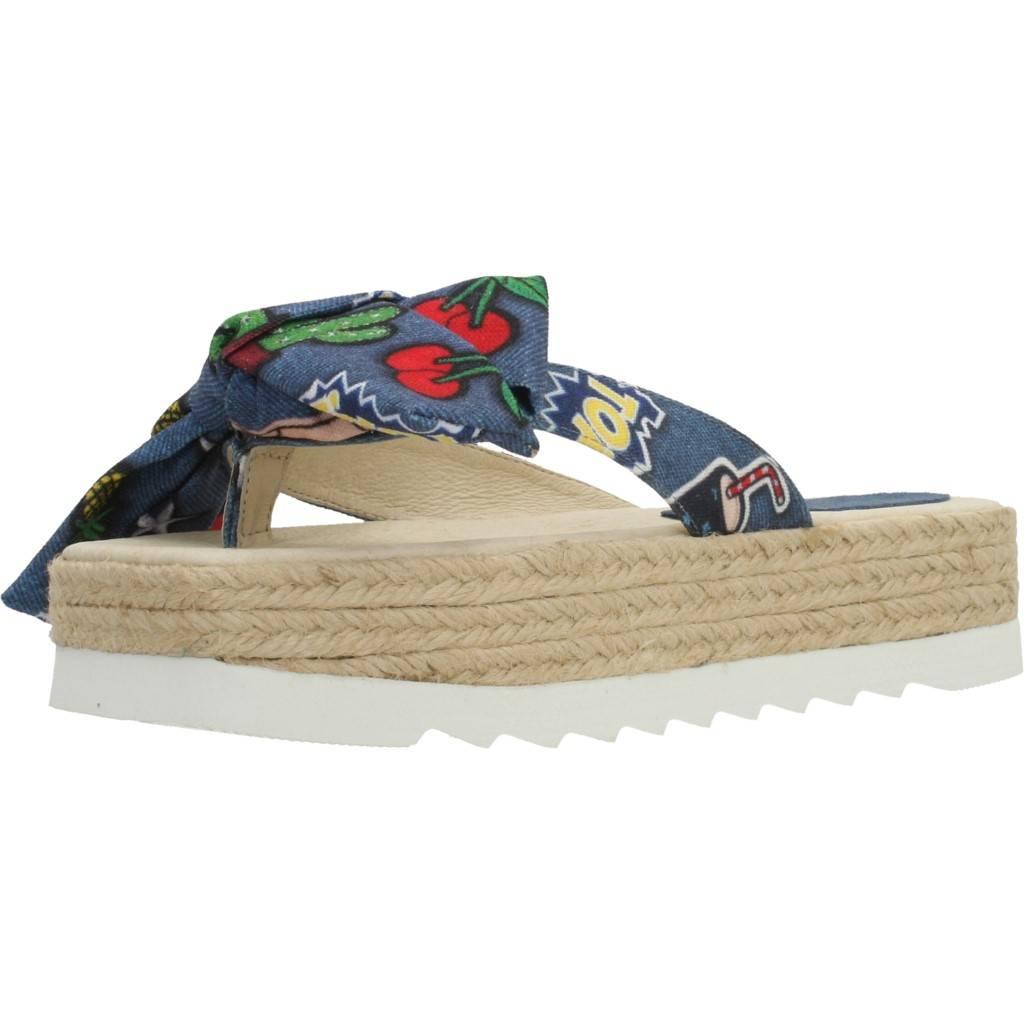 JEFFREY CAMPBELL JE en color AZUL (1)