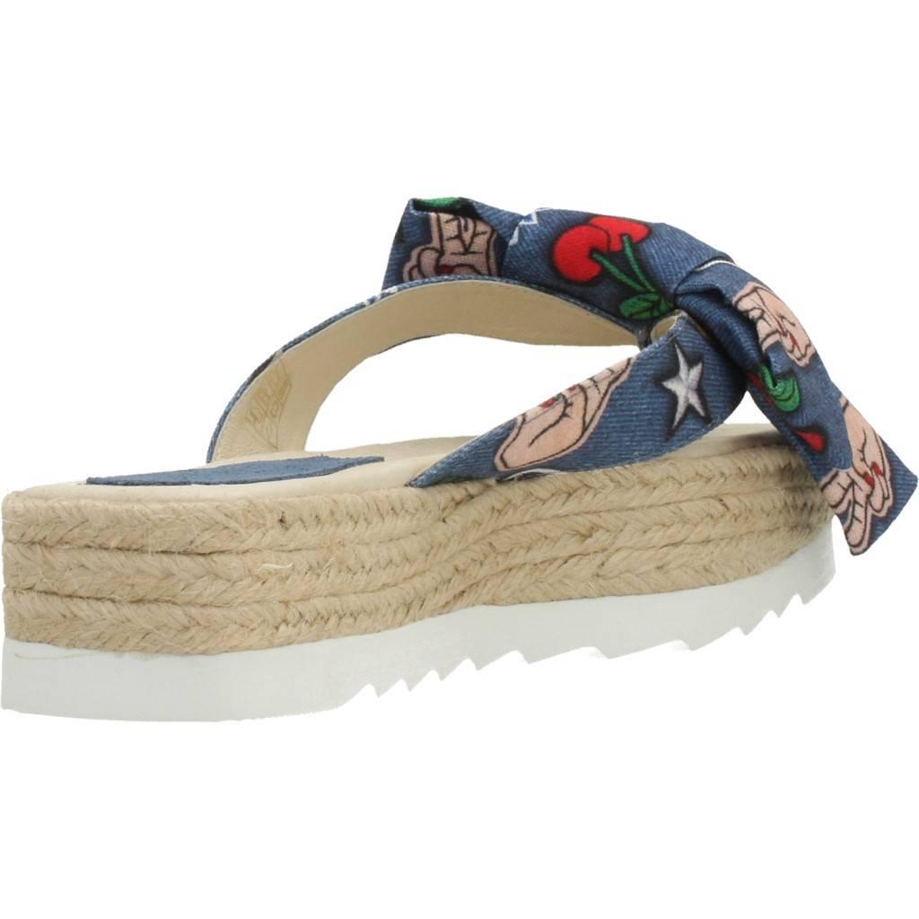 JEFFREY CAMPBELL JE en color AZUL (3)