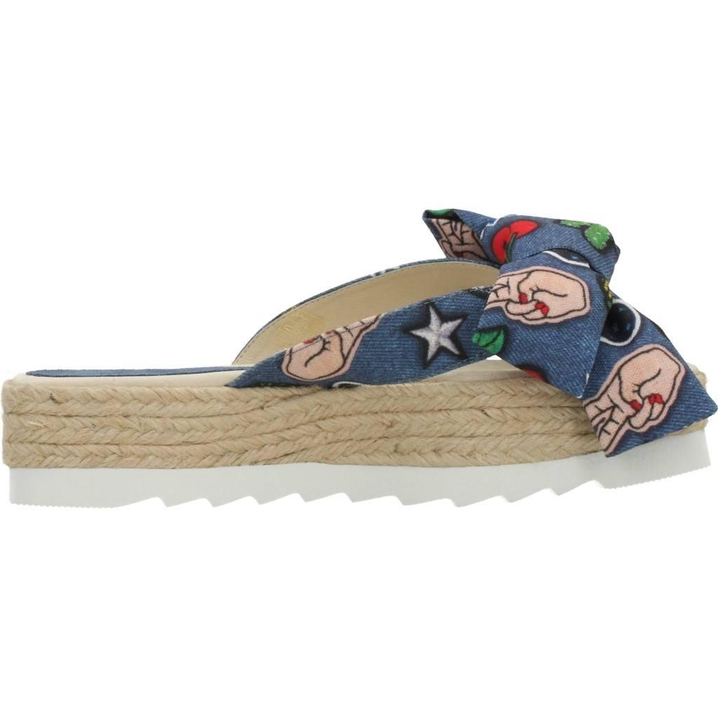 JEFFREY CAMPBELL JE en color AZUL (4)