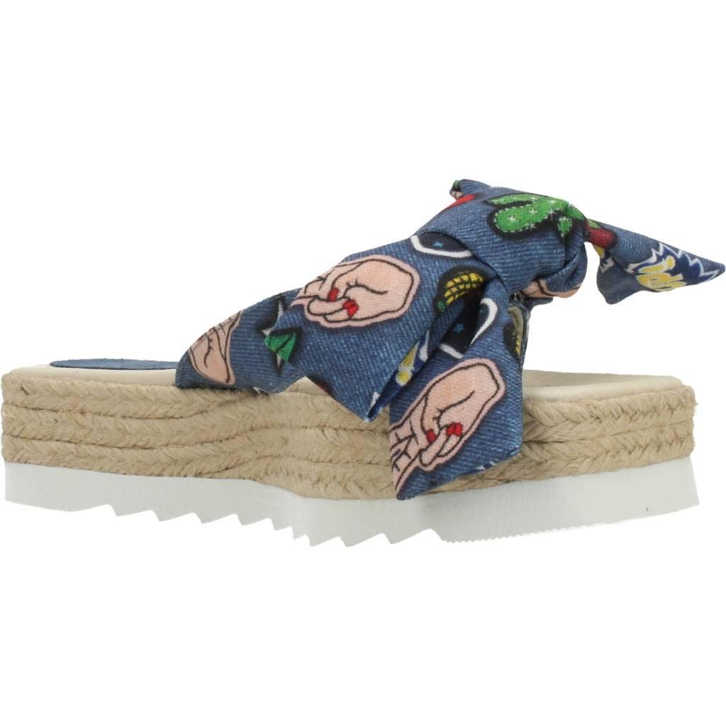 JEFFREY CAMPBELL JE en color AZUL (5)