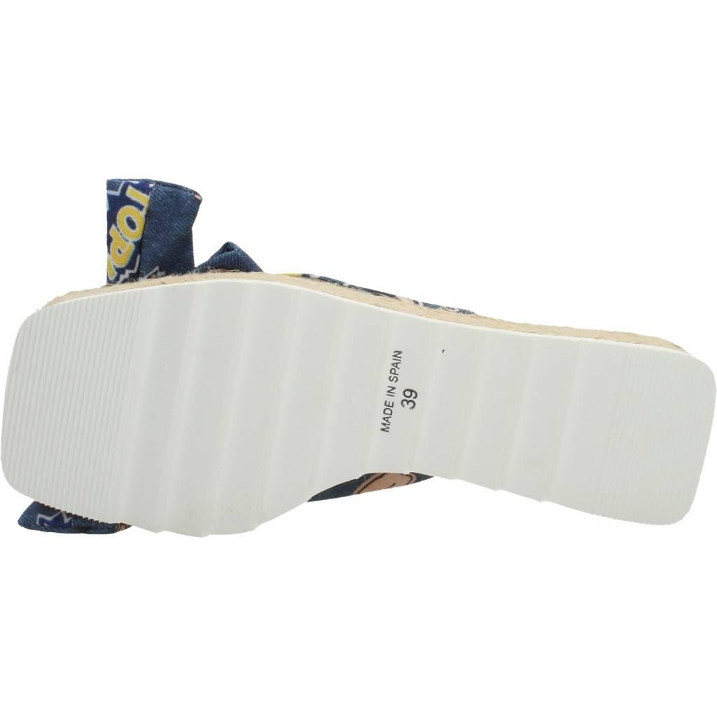 JEFFREY CAMPBELL JE en color AZUL (7)