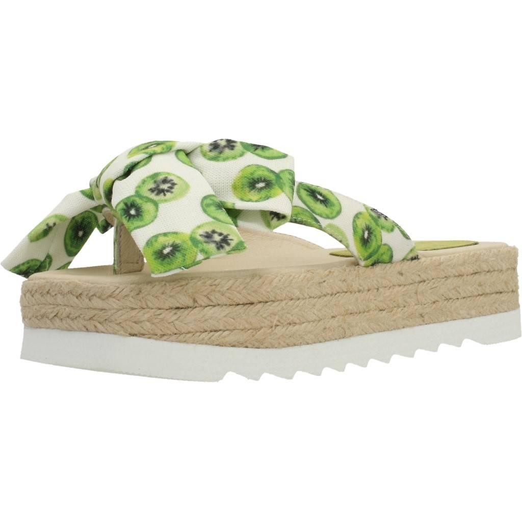 JEFFREY CAMPBELL JE en color VERDE (1)