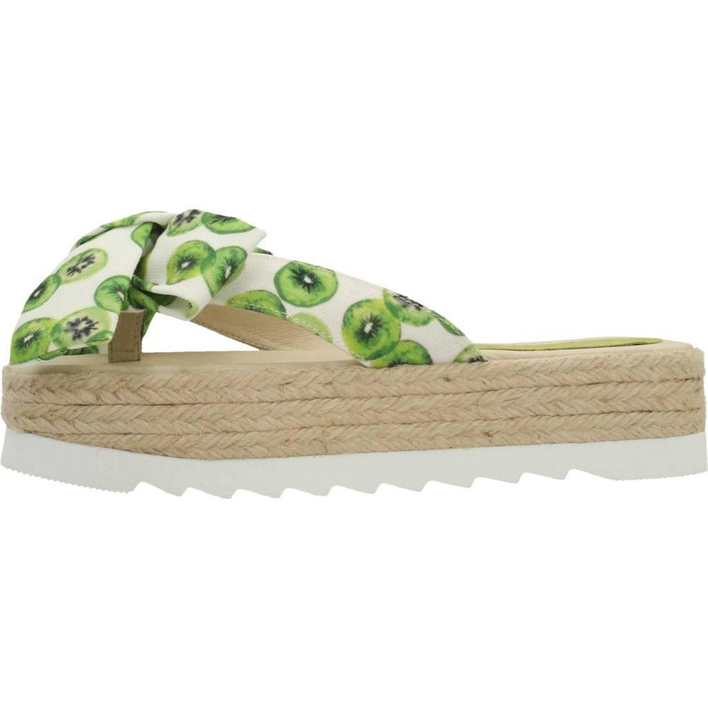 JEFFREY CAMPBELL JE en color VERDE (2)