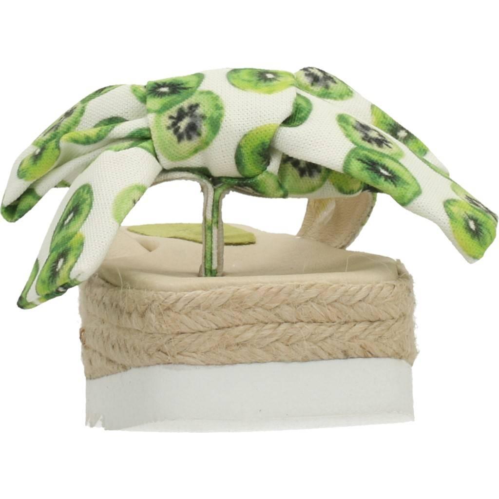 JEFFREY CAMPBELL JE en color VERDE (6)