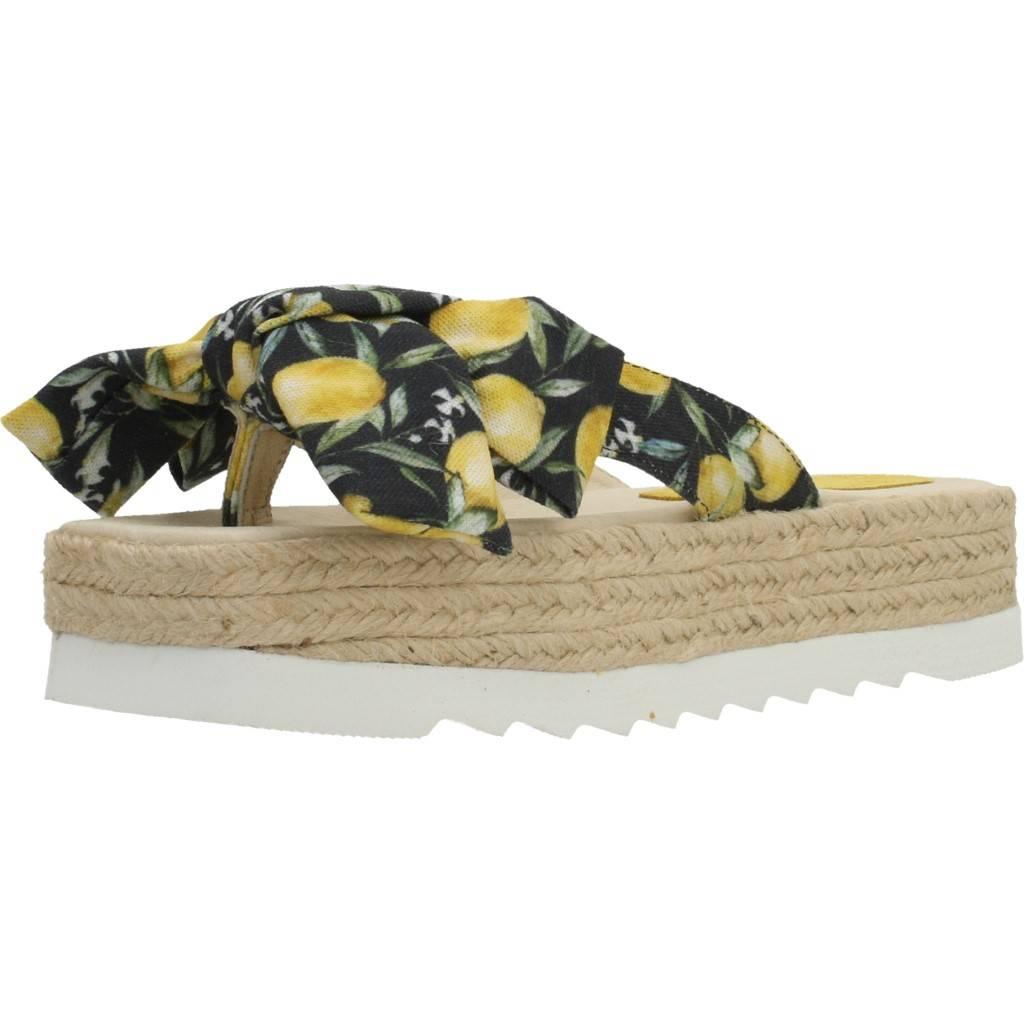 JEFFREY CAMPBELL JE en color AMARILLO (1)