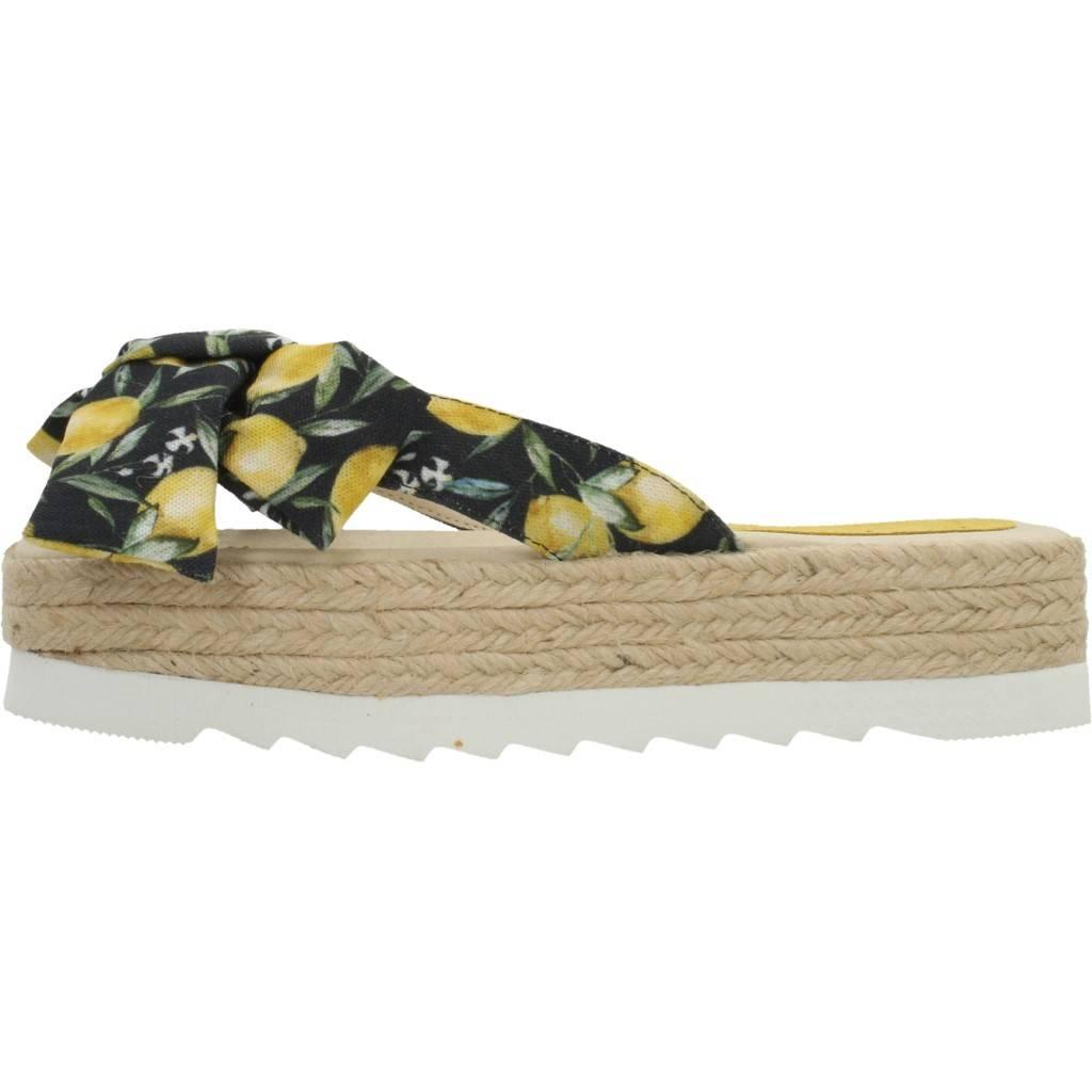 JEFFREY CAMPBELL JE en color AMARILLO (2)