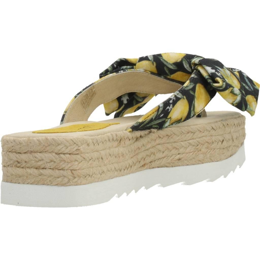 JEFFREY CAMPBELL JE en color AMARILLO (3)