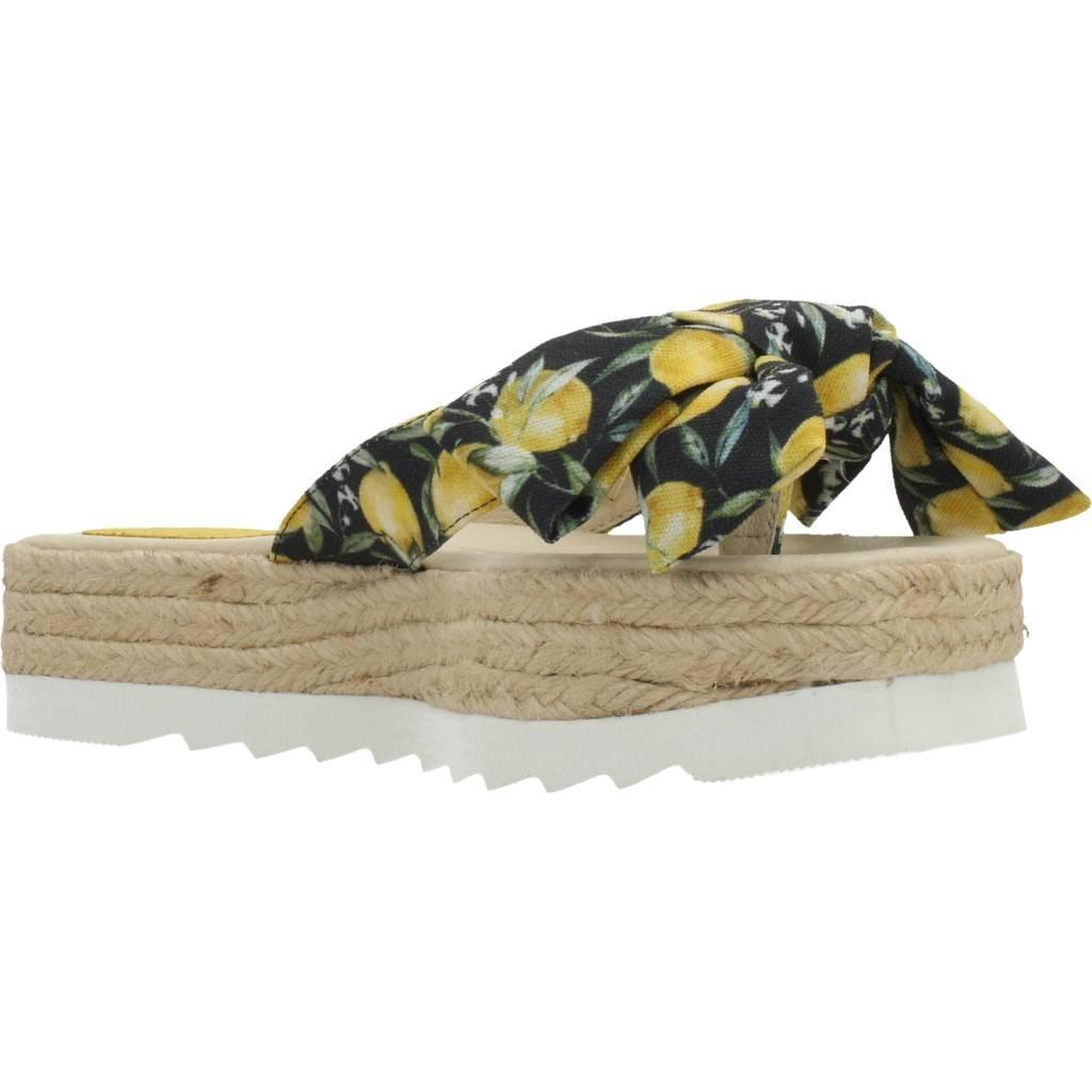 JEFFREY CAMPBELL JE en color AMARILLO (5)