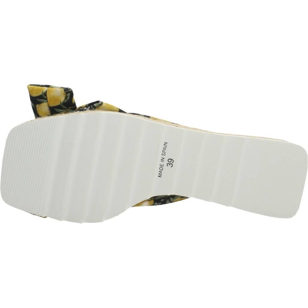 JEFFREY CAMPBELL JE en color AMARILLO (7)