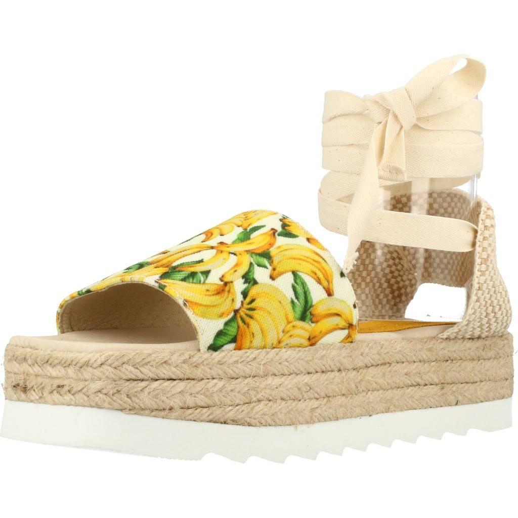 JEFFREY CAMPBELL JE en color AMARILLO (1)