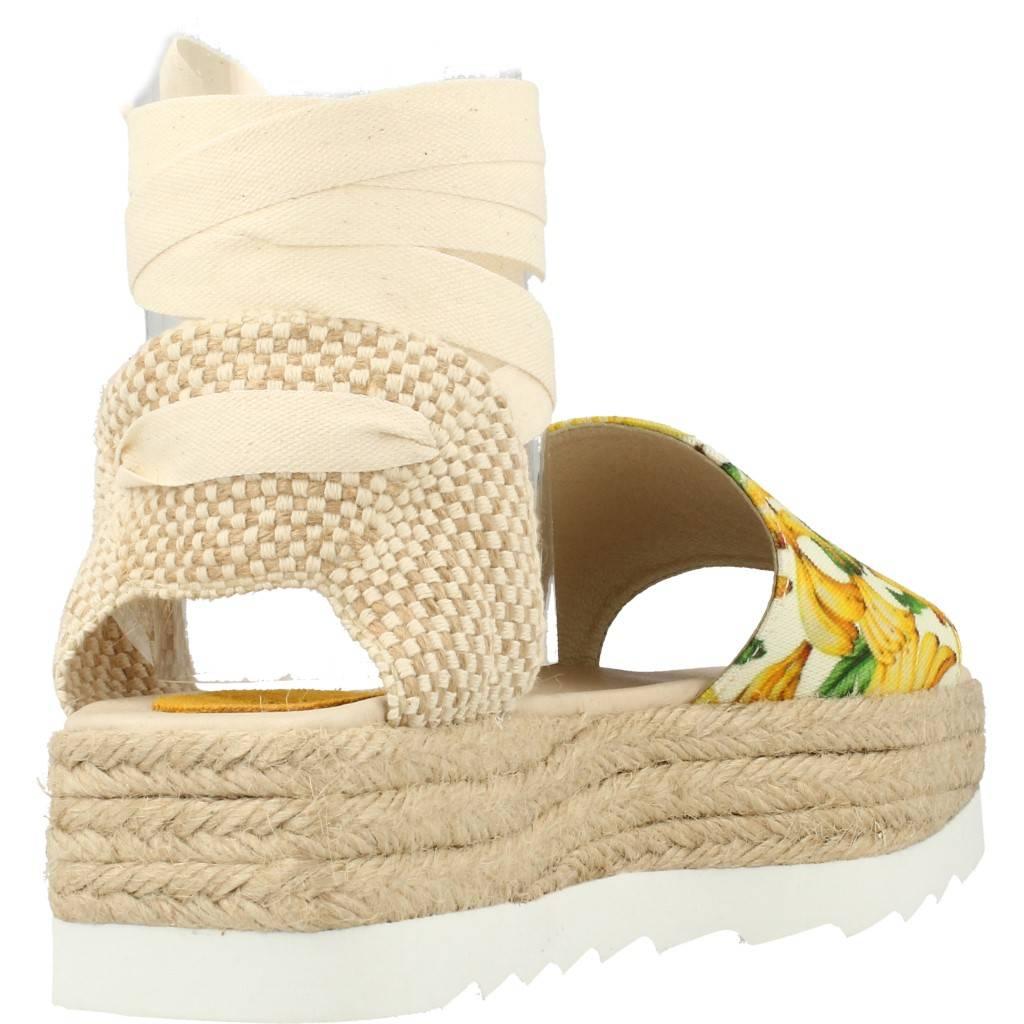 JEFFREY CAMPBELL JE en color AMARILLO (3)