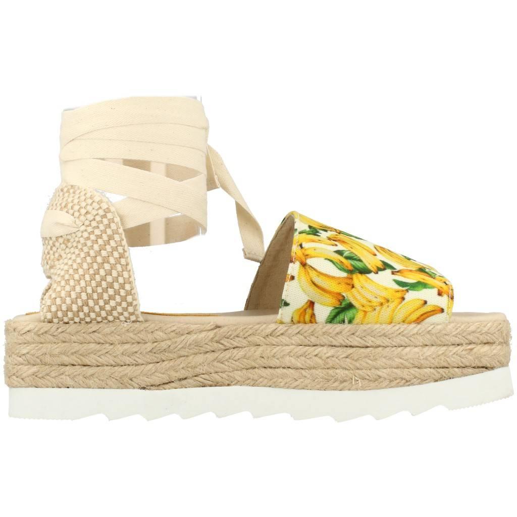 JEFFREY CAMPBELL JE en color AMARILLO (4)