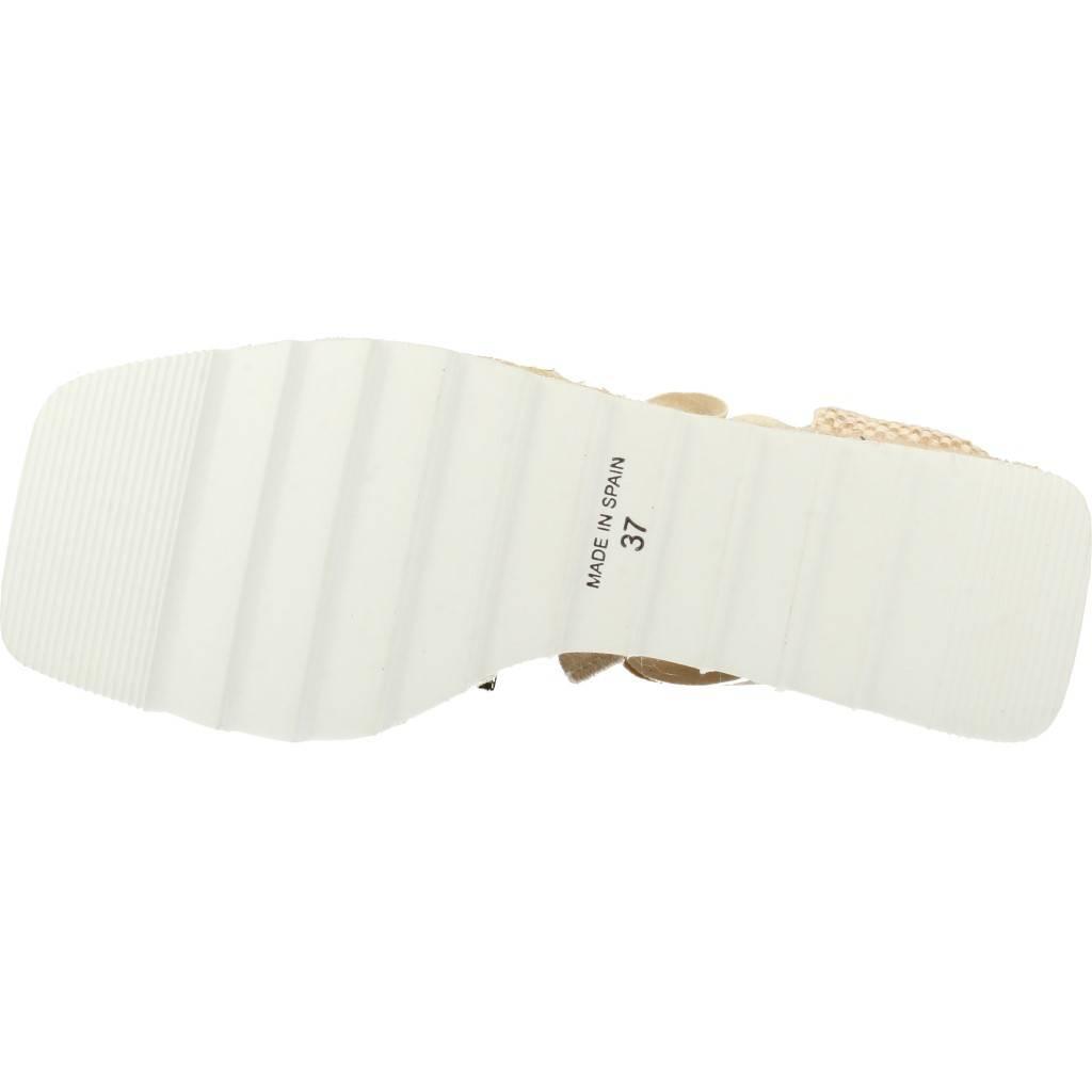 JEFFREY CAMPBELL JE en color AMARILLO (7)