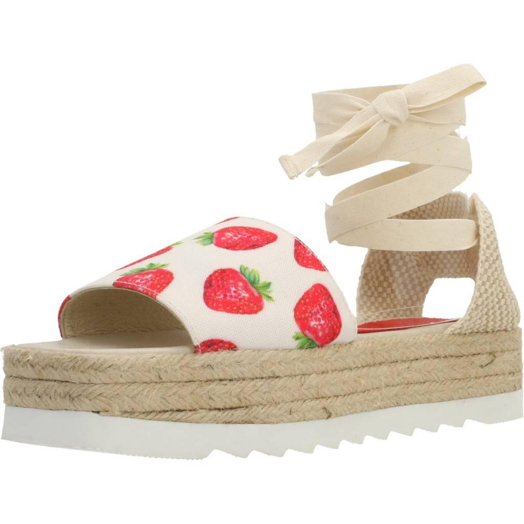 JEFFREY CAMPBELL JE en color BEIS (1)