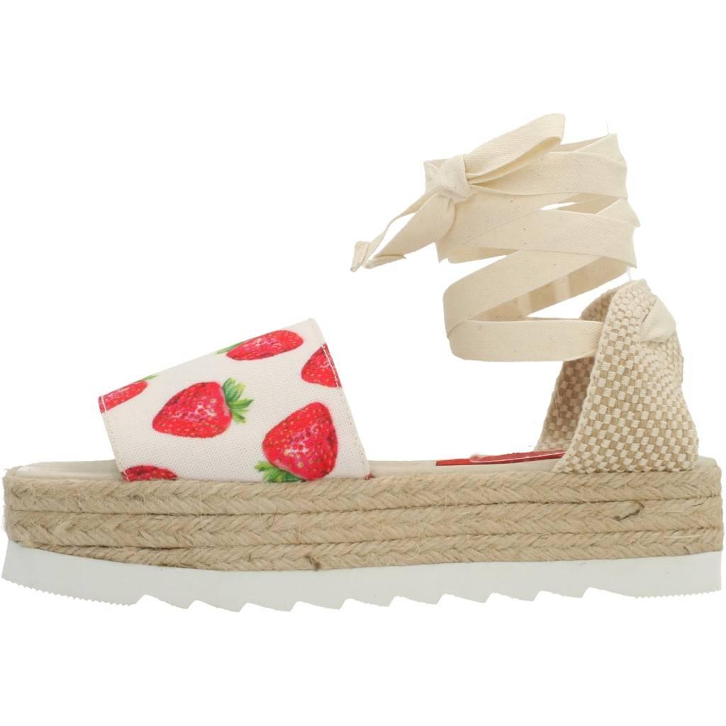 JEFFREY CAMPBELL JE en color BEIS (2)