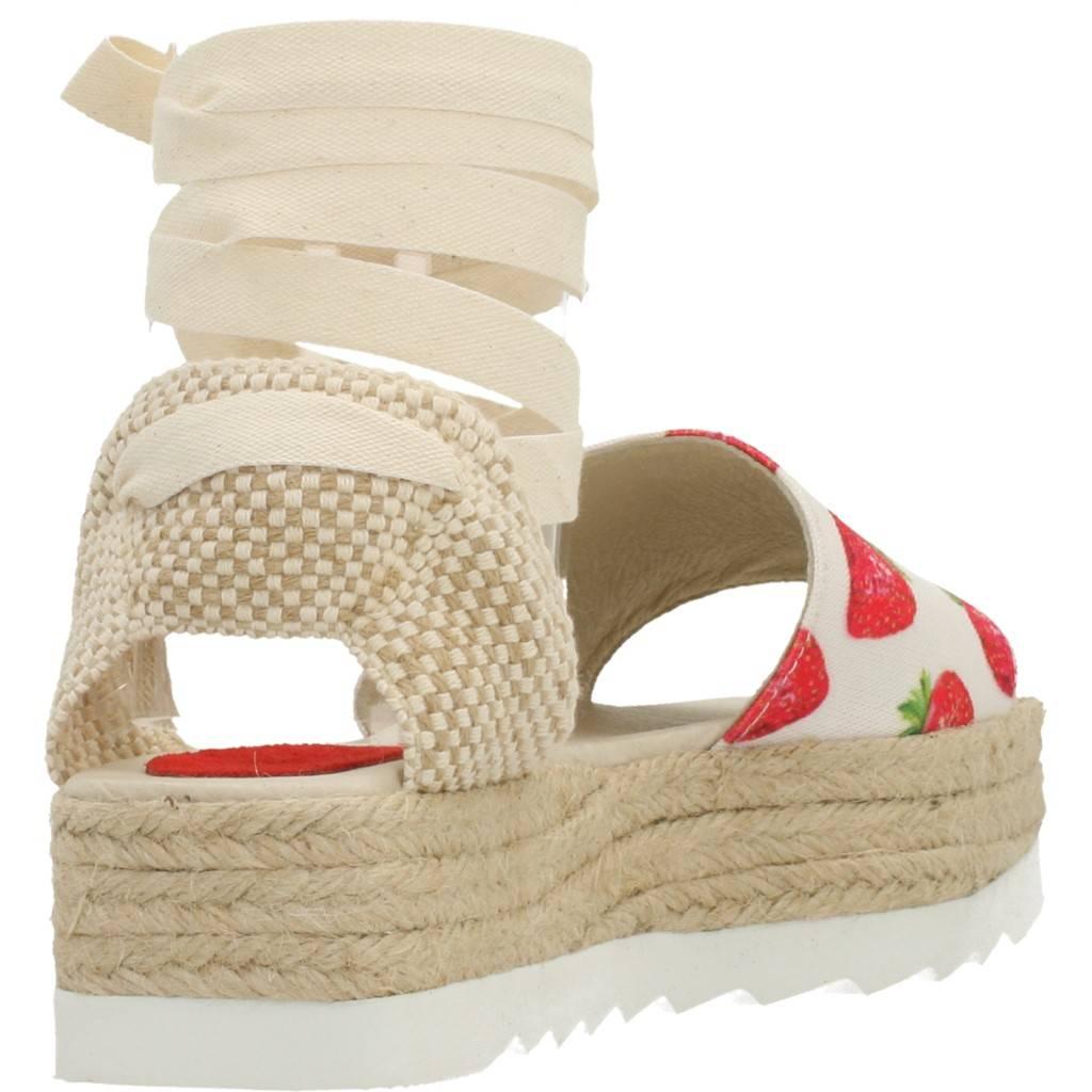 JEFFREY CAMPBELL JE en color BEIS (3)