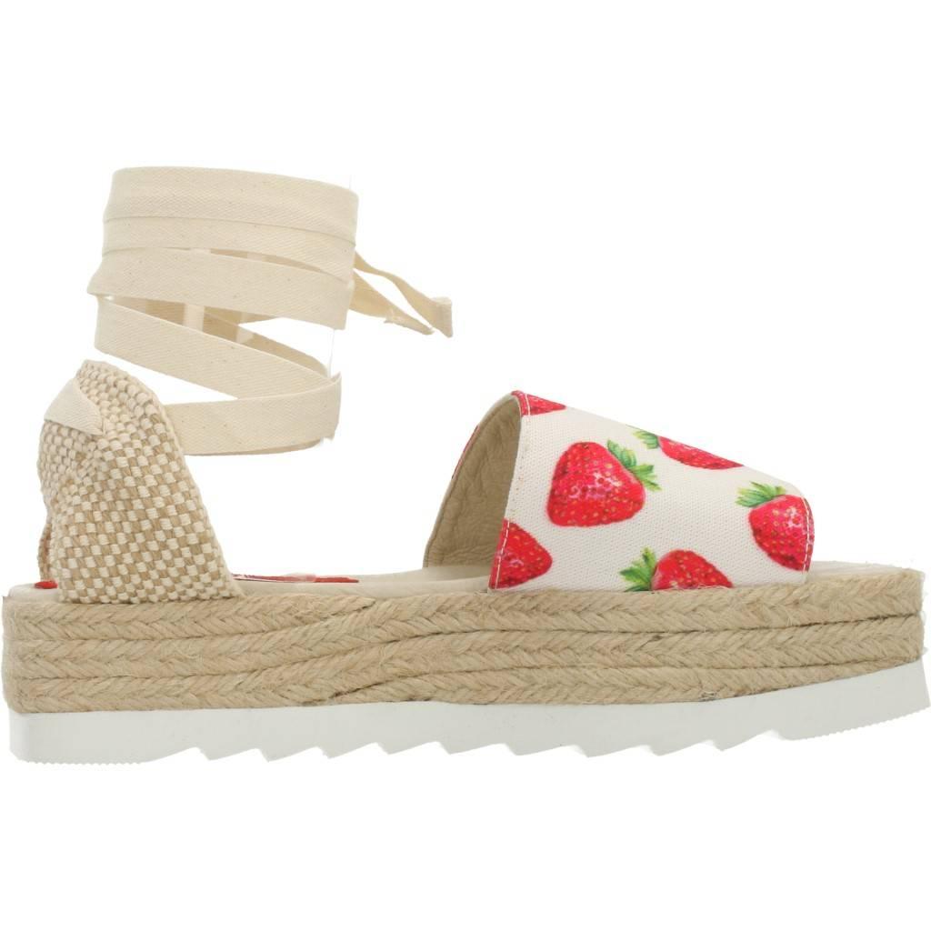 JEFFREY CAMPBELL JE en color BEIS (4)