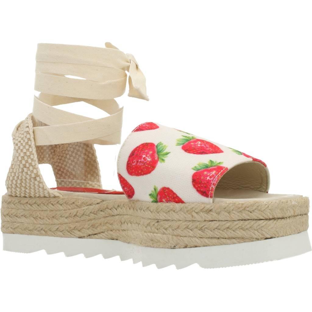 JEFFREY CAMPBELL JE en color BEIS (5)