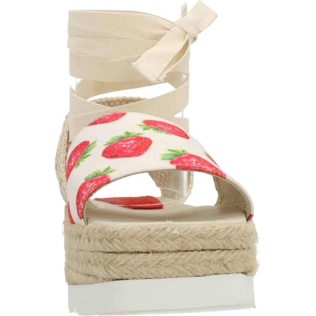 JEFFREY CAMPBELL JE en color BEIS (6)