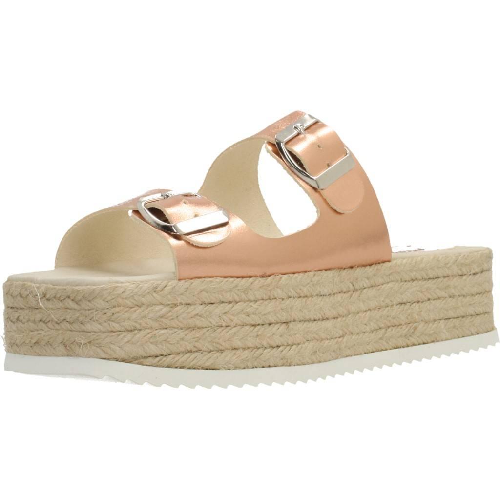 JEFFREY CAMPBELL JE en color BRONCE (1)