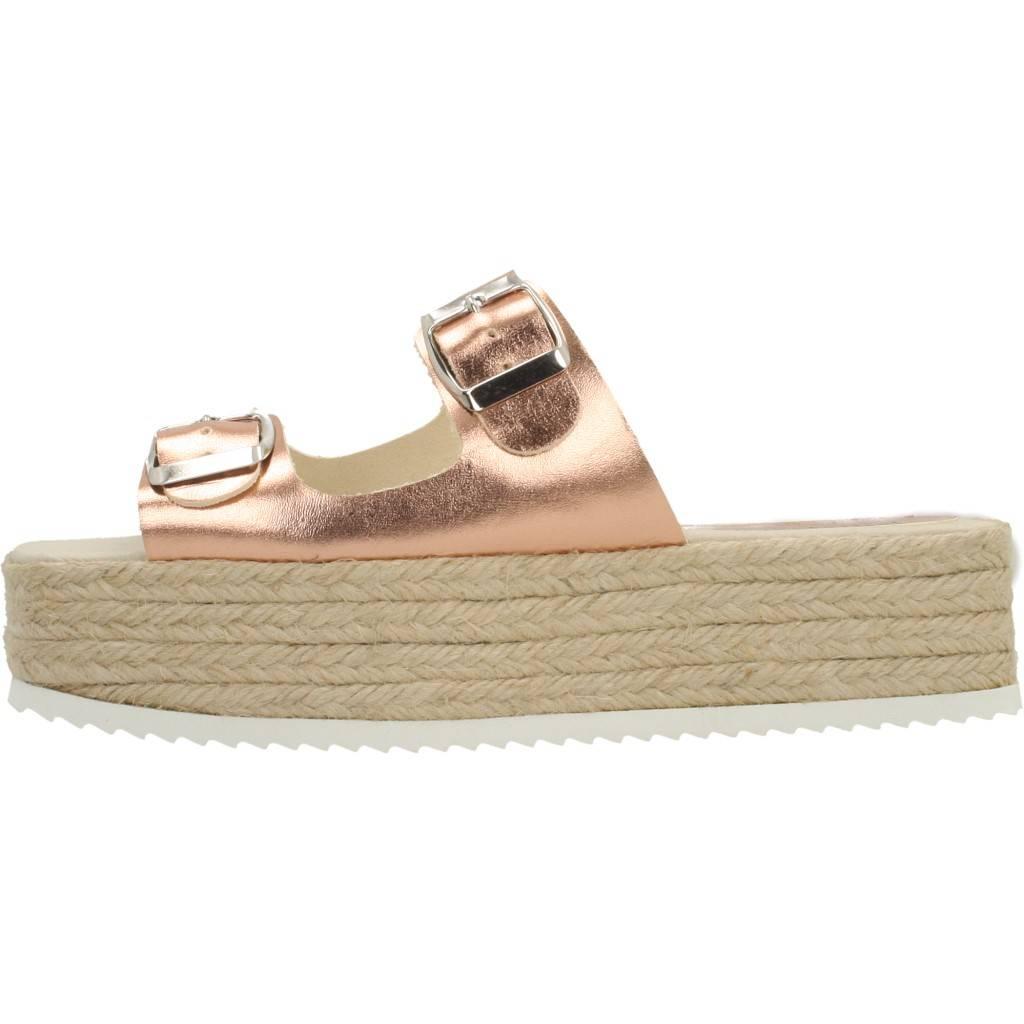 JEFFREY CAMPBELL JE en color BRONCE (2)